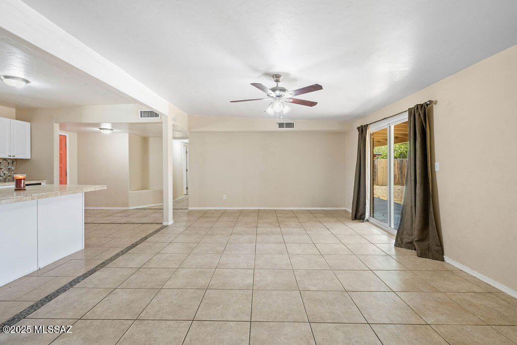 Valley View East NO. 2 (1-134) - Residential