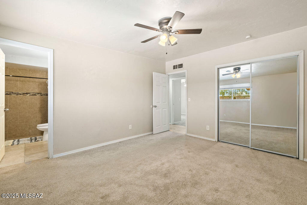 Valley View East NO. 2 (1-134) - Residential