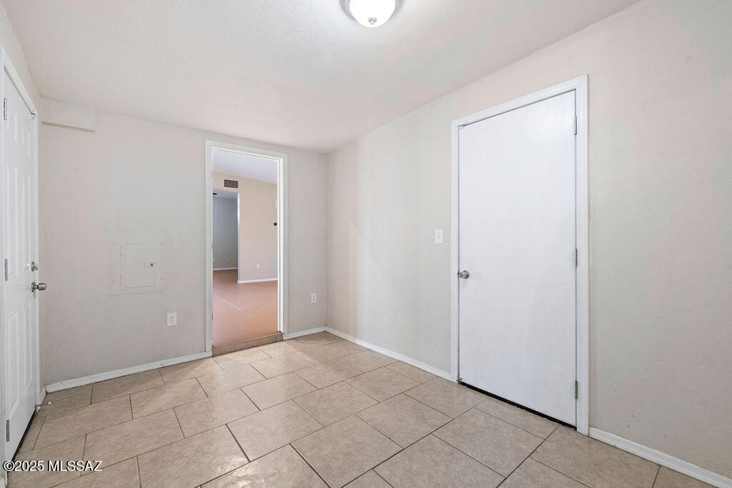 Valley View East NO. 2 (1-134) - Residential