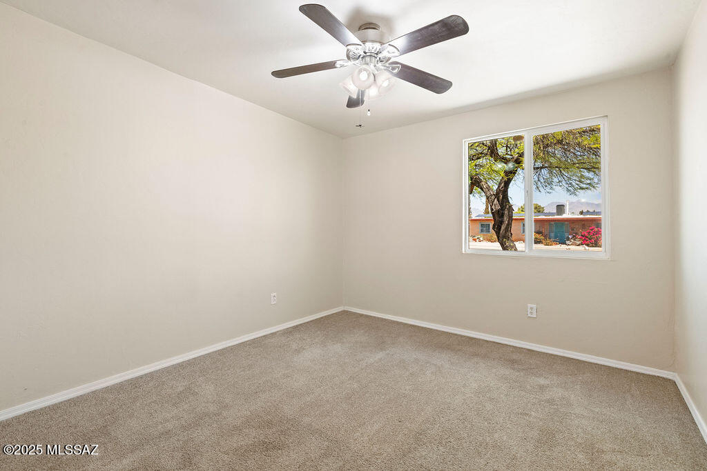 Valley View East NO. 2 (1-134) - Residential