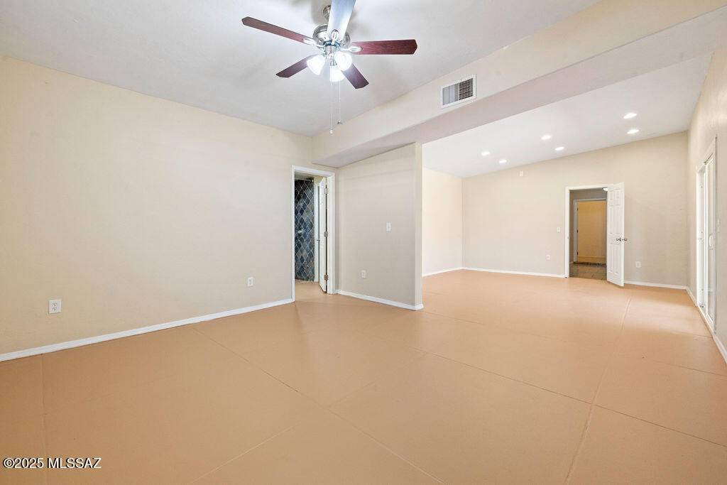 Valley View East NO. 2 (1-134) - Residential