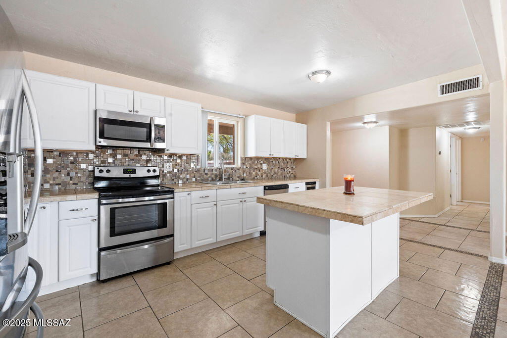 Valley View East NO. 2 (1-134) - Residential
