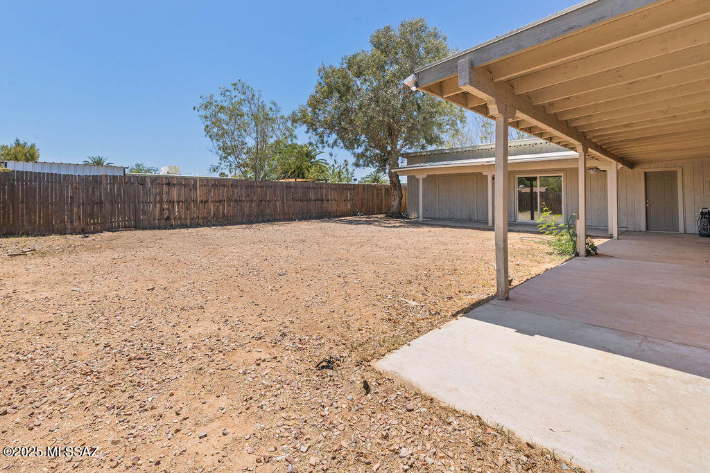 Valley View East NO. 2 (1-134) - Residential