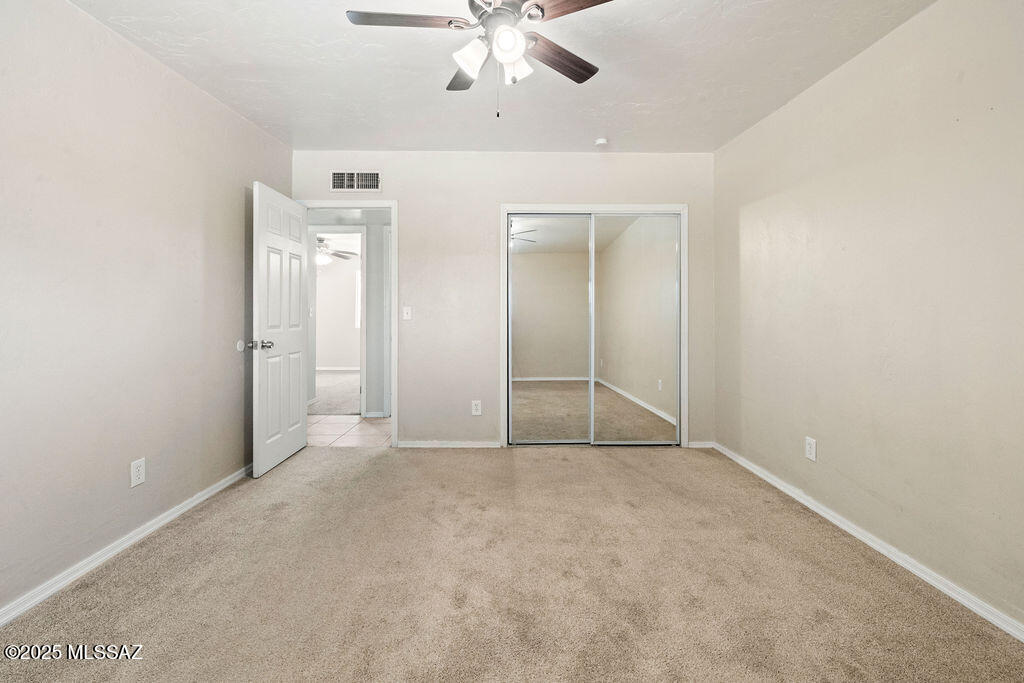 Valley View East NO. 2 (1-134) - Residential
