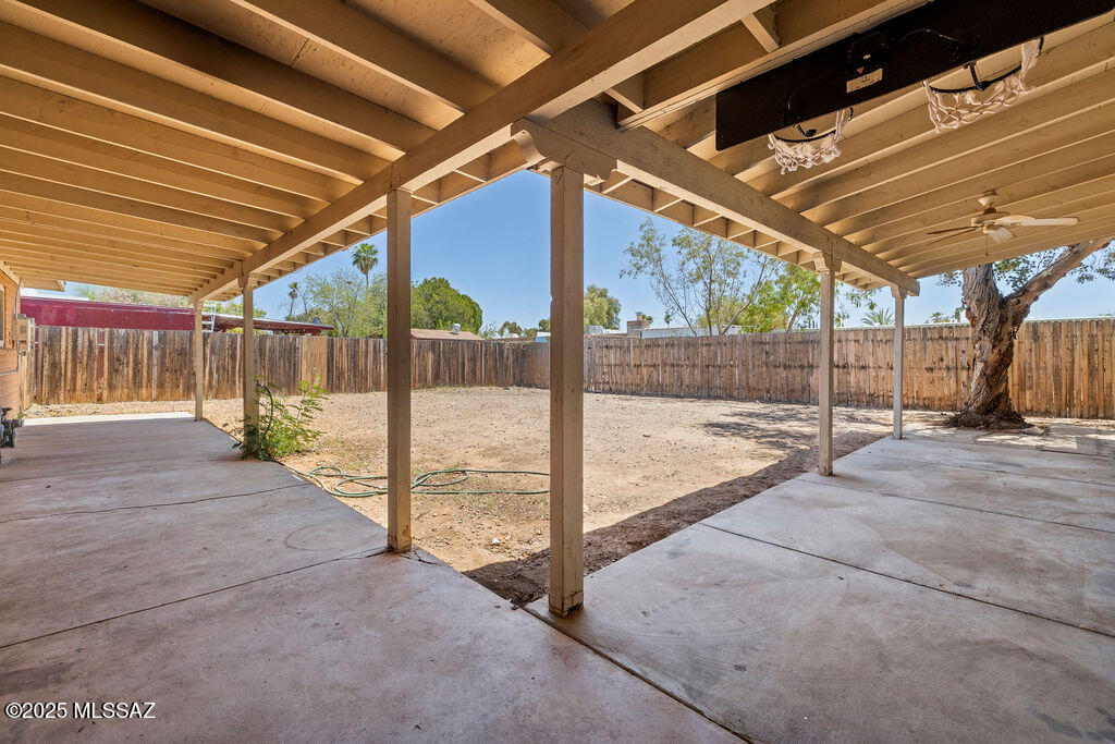 Valley View East NO. 2 (1-134) - Residential