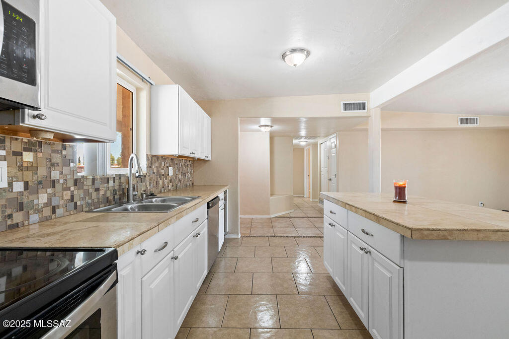 Valley View East NO. 2 (1-134) - Residential