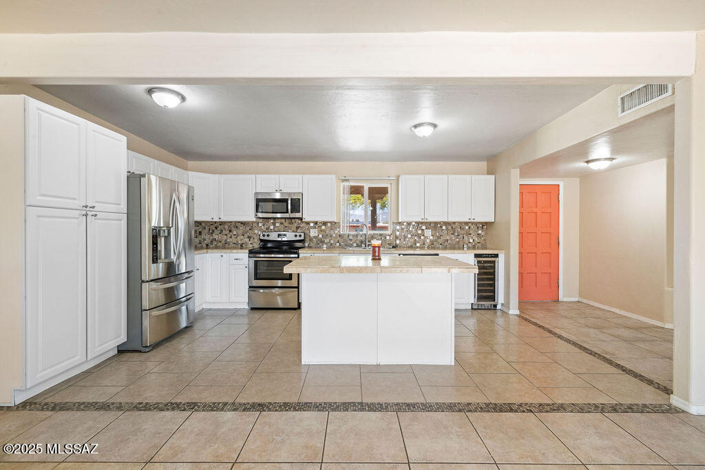 Valley View East NO. 2 (1-134) - Residential