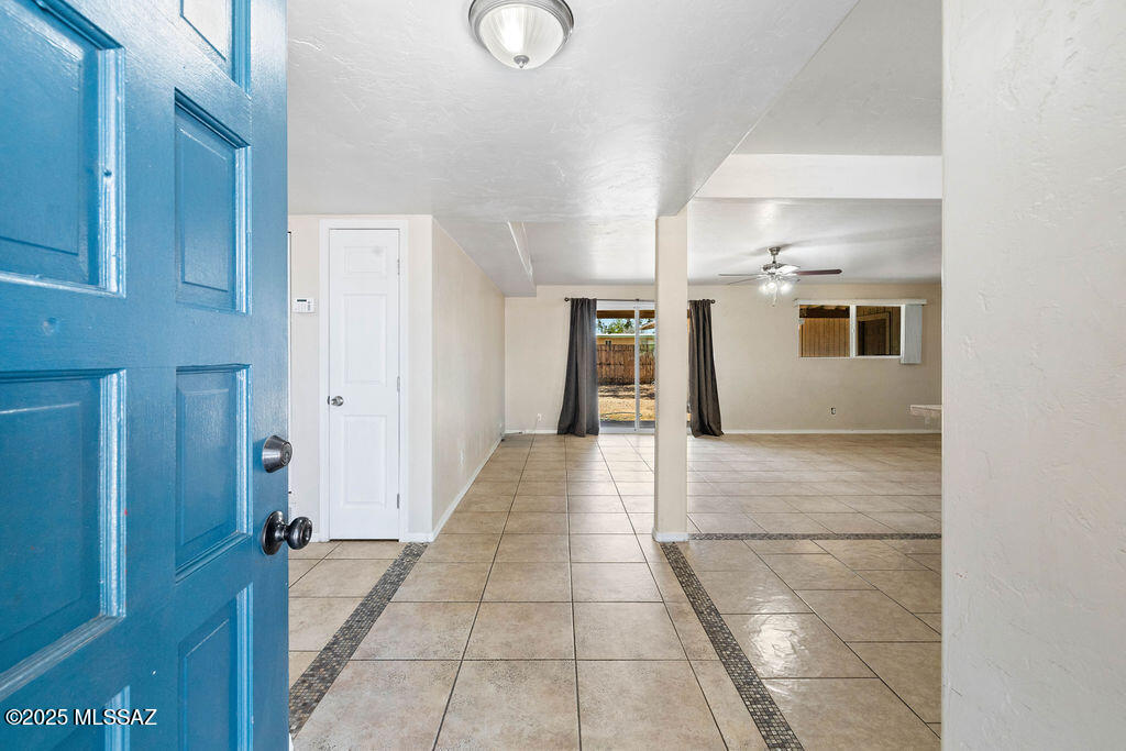 Valley View East NO. 2 (1-134) - Residential