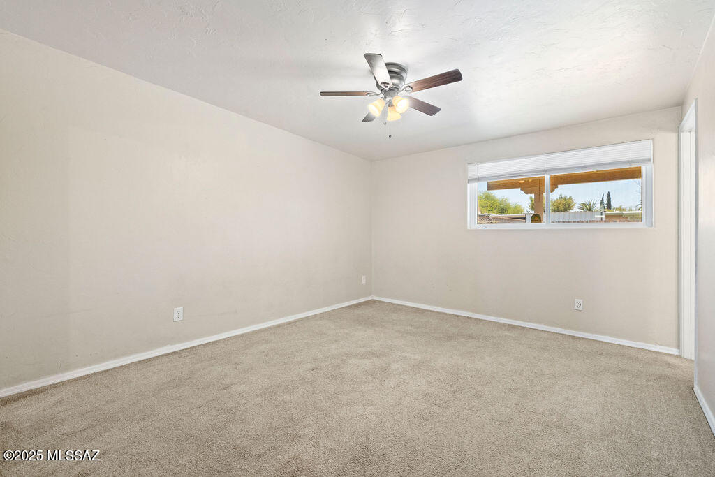 Valley View East NO. 2 (1-134) - Residential