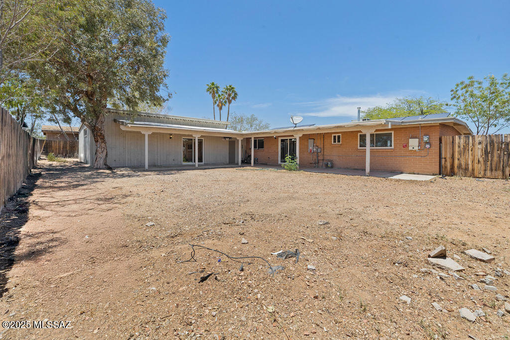 Valley View East NO. 2 (1-134) - Residential