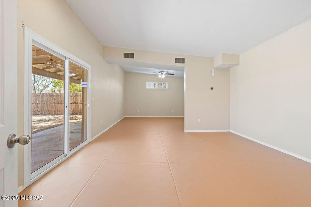 Valley View East NO. 2 (1-134) - Residential