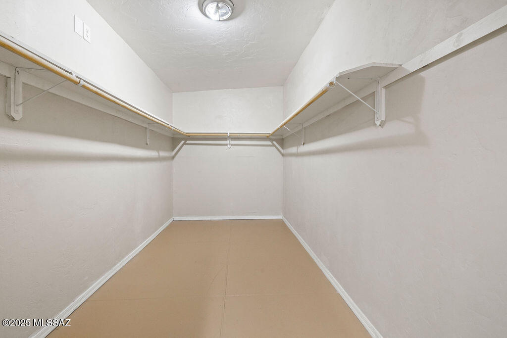 Valley View East NO. 2 (1-134) - Residential