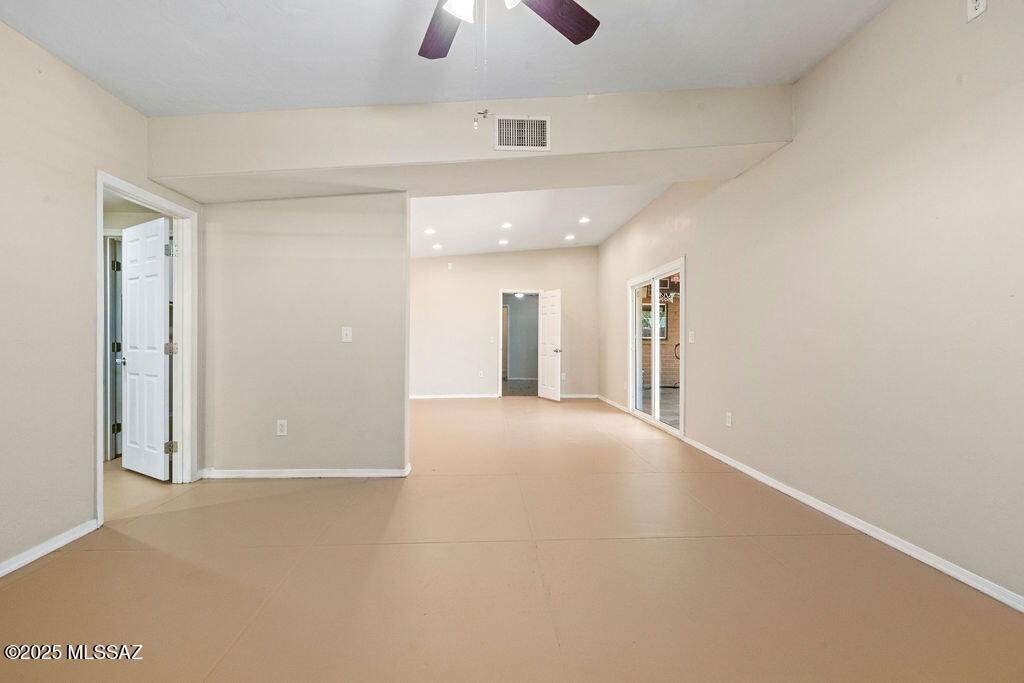 Valley View East NO. 2 (1-134) - Residential