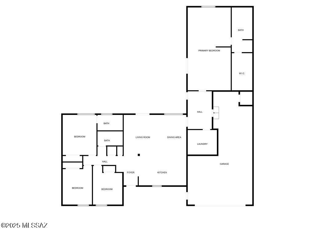 Valley View East NO. 2 (1-134) - Residential