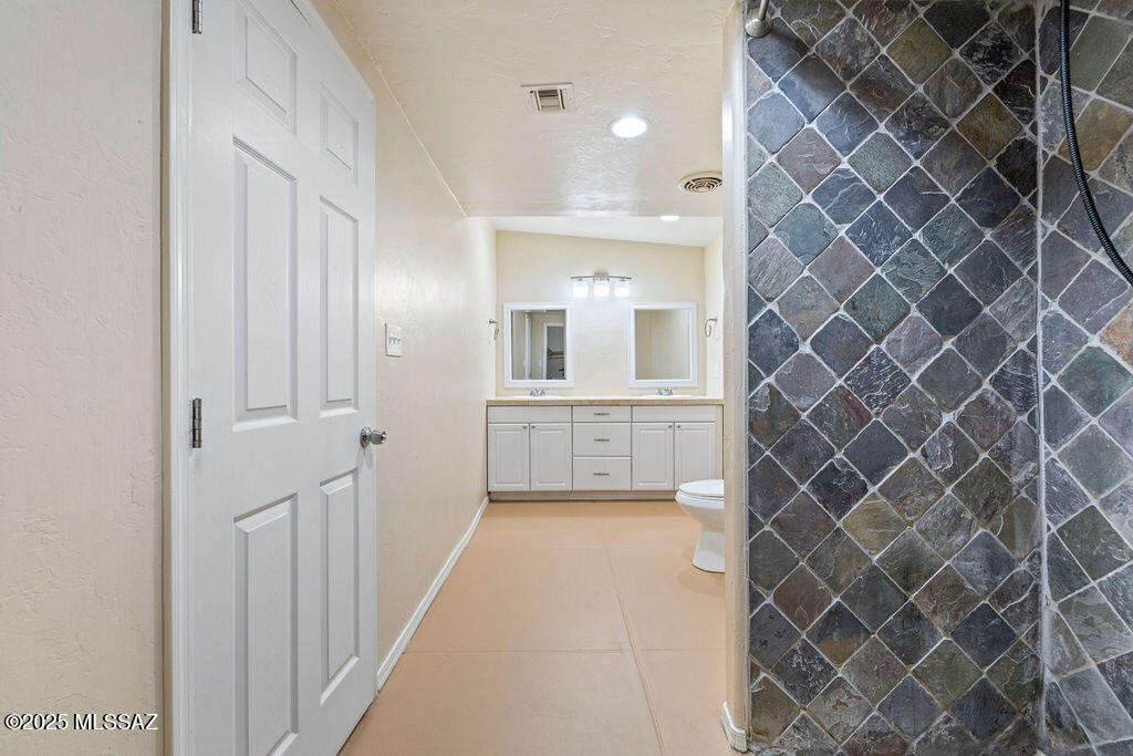 Valley View East NO. 2 (1-134) - Residential
