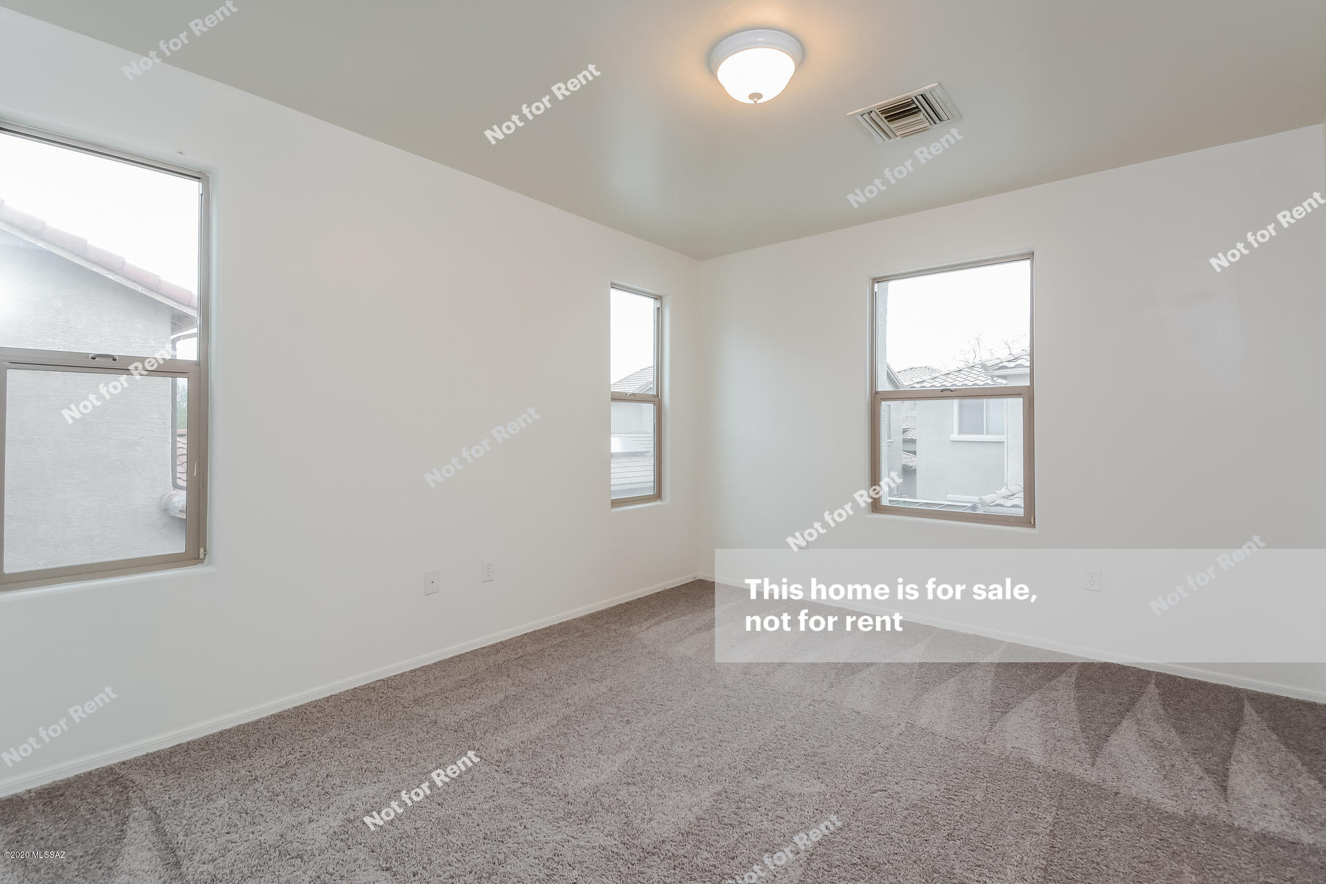 Sierra Morado Unit 2 West - Residential