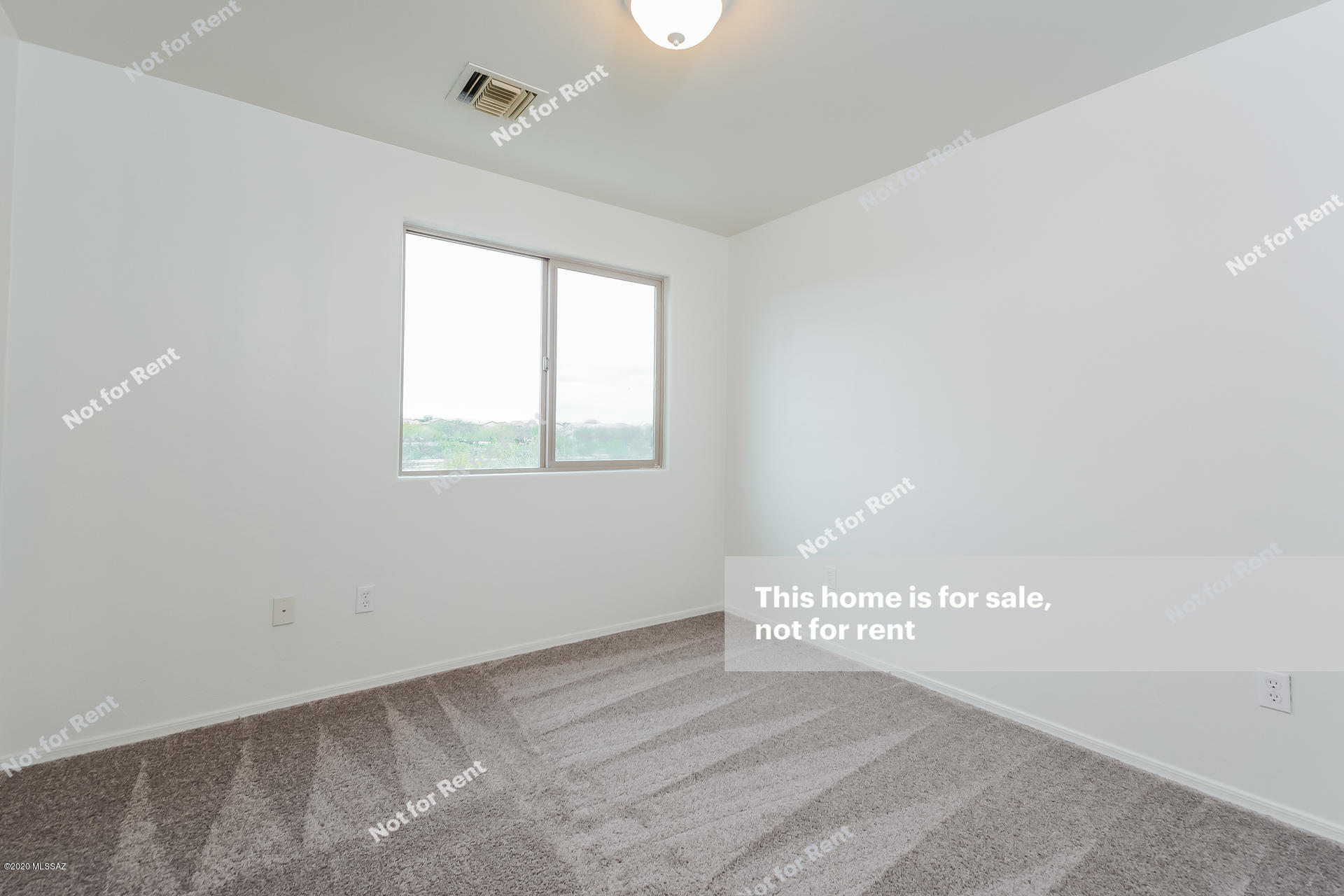 Sierra Morado Unit 2 West - Residential