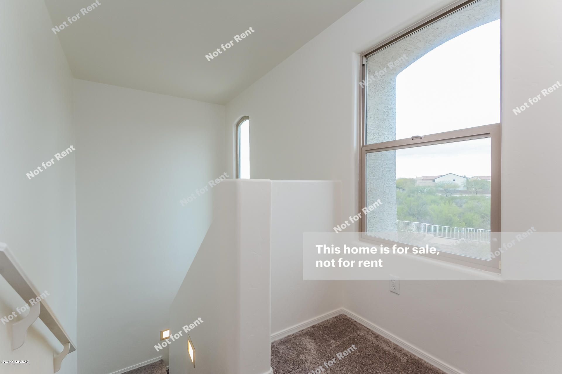 Sierra Morado Unit 2 West - Residential