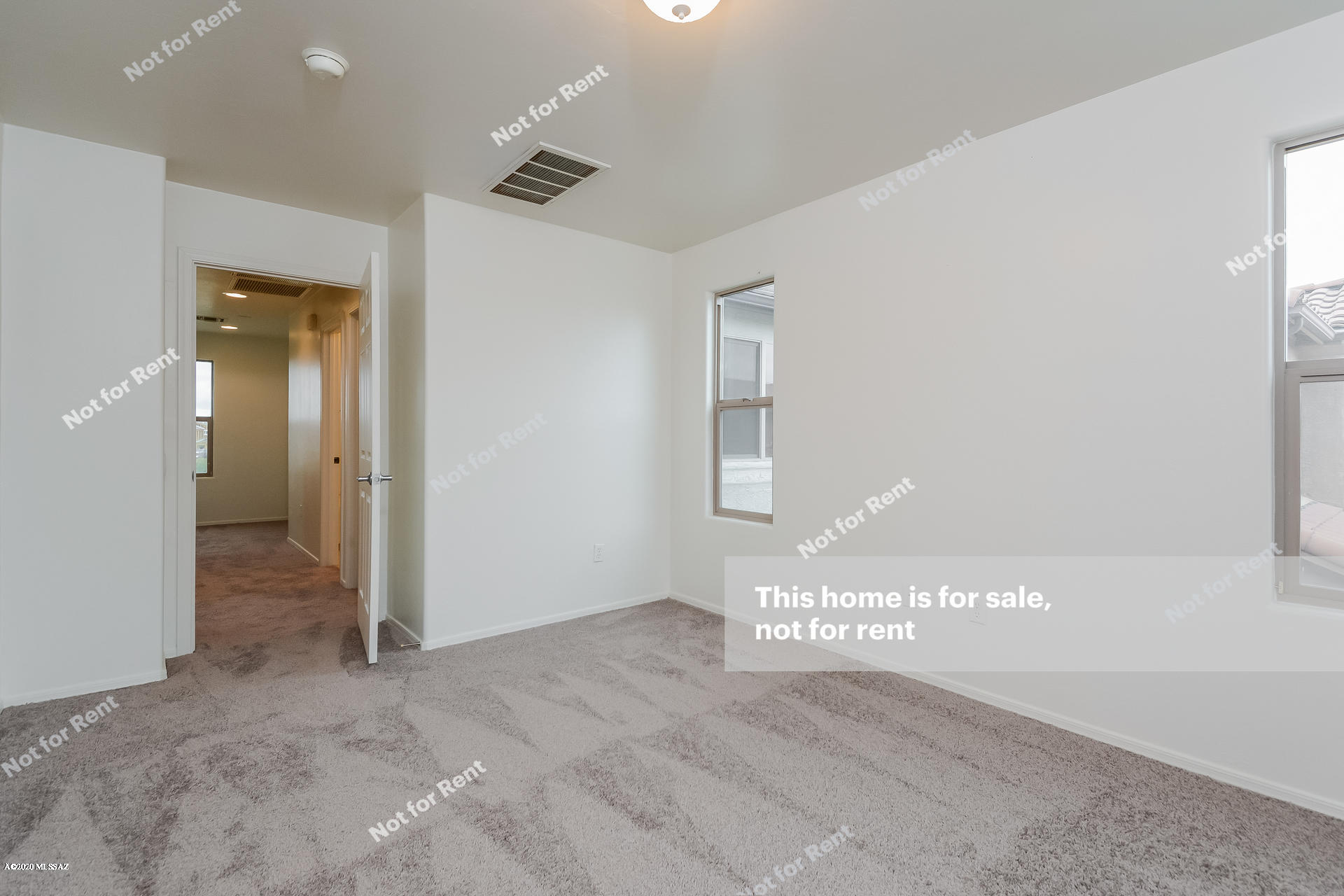 Sierra Morado Unit 2 West - Residential