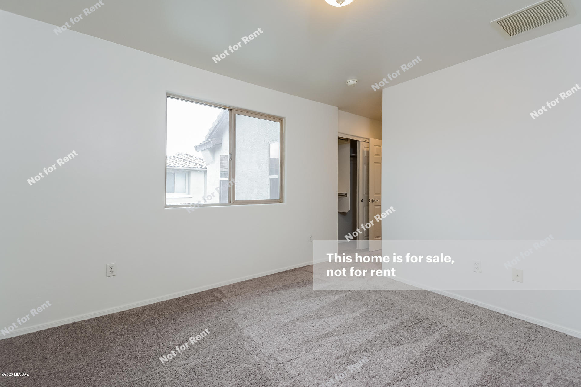 Sierra Morado Unit 2 West - Residential