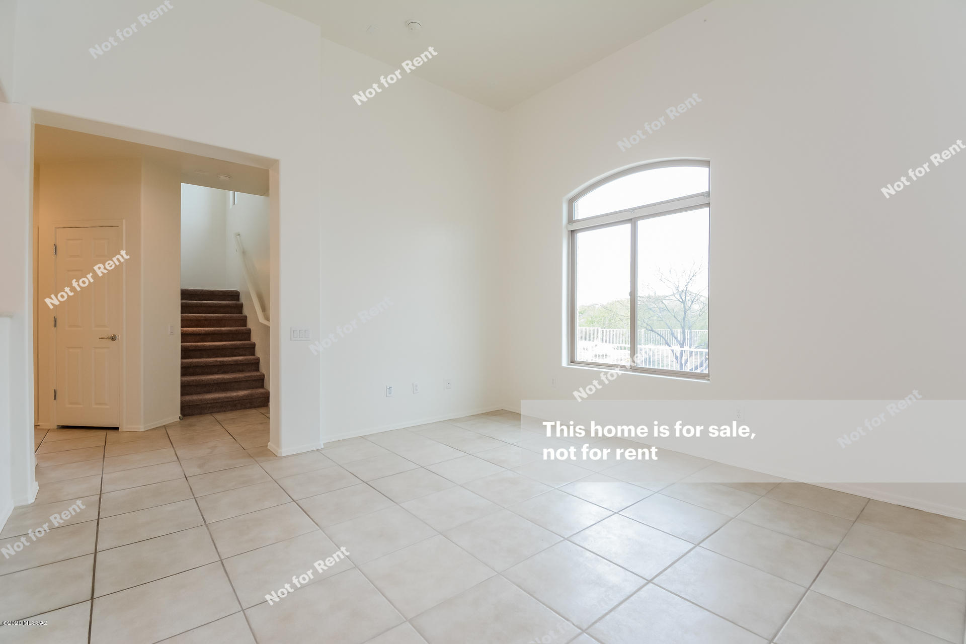 Sierra Morado Unit 2 West - Residential