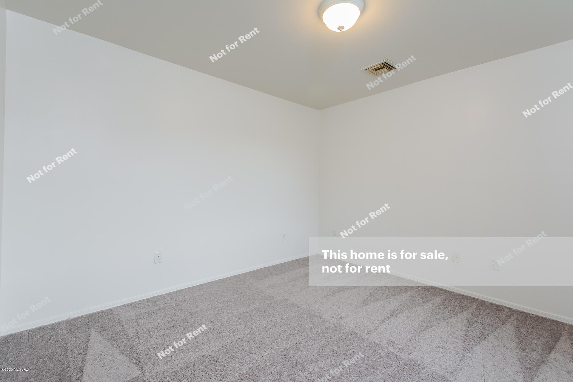 Sierra Morado Unit 2 West - Residential