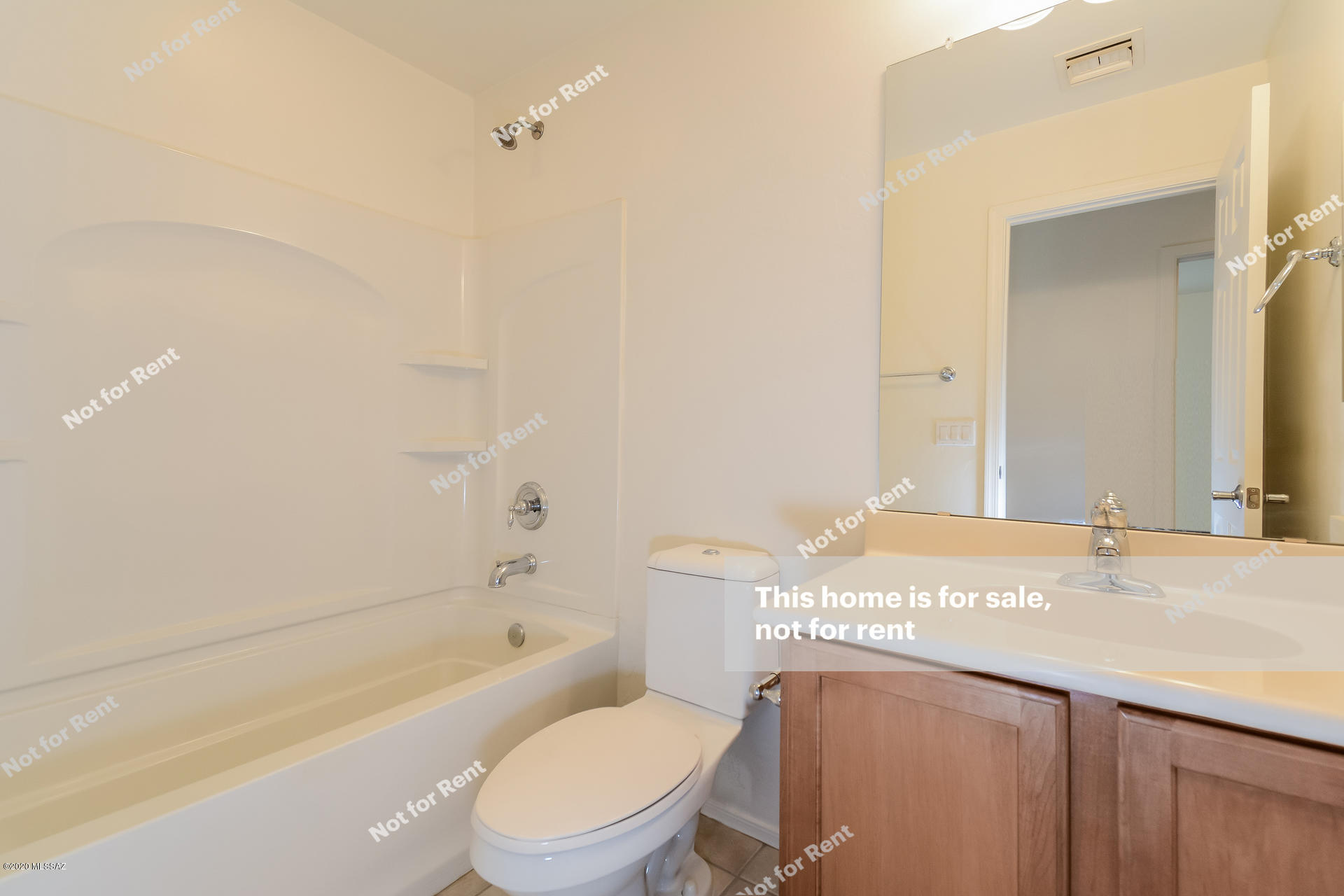 Sierra Morado Unit 2 West - Residential