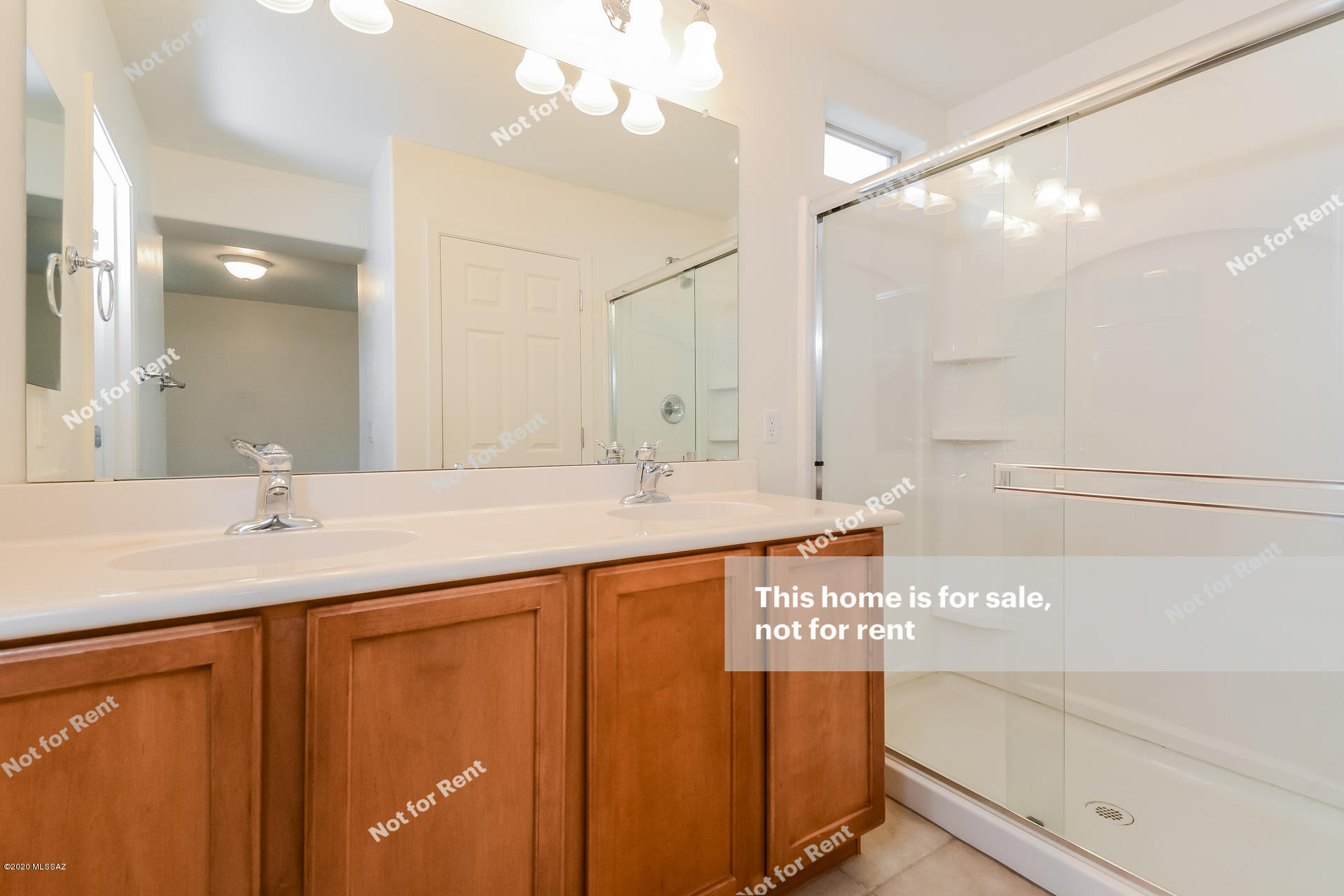 Sierra Morado Unit 2 West - Residential