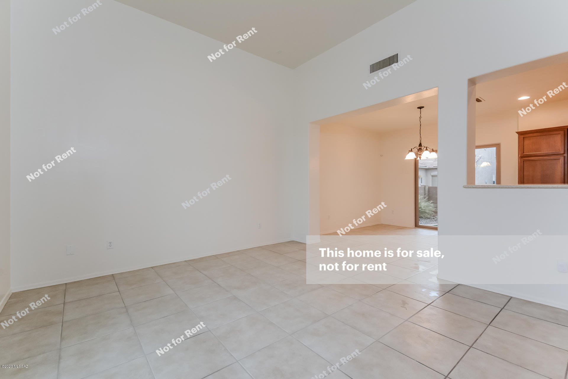 Sierra Morado Unit 2 West - Residential