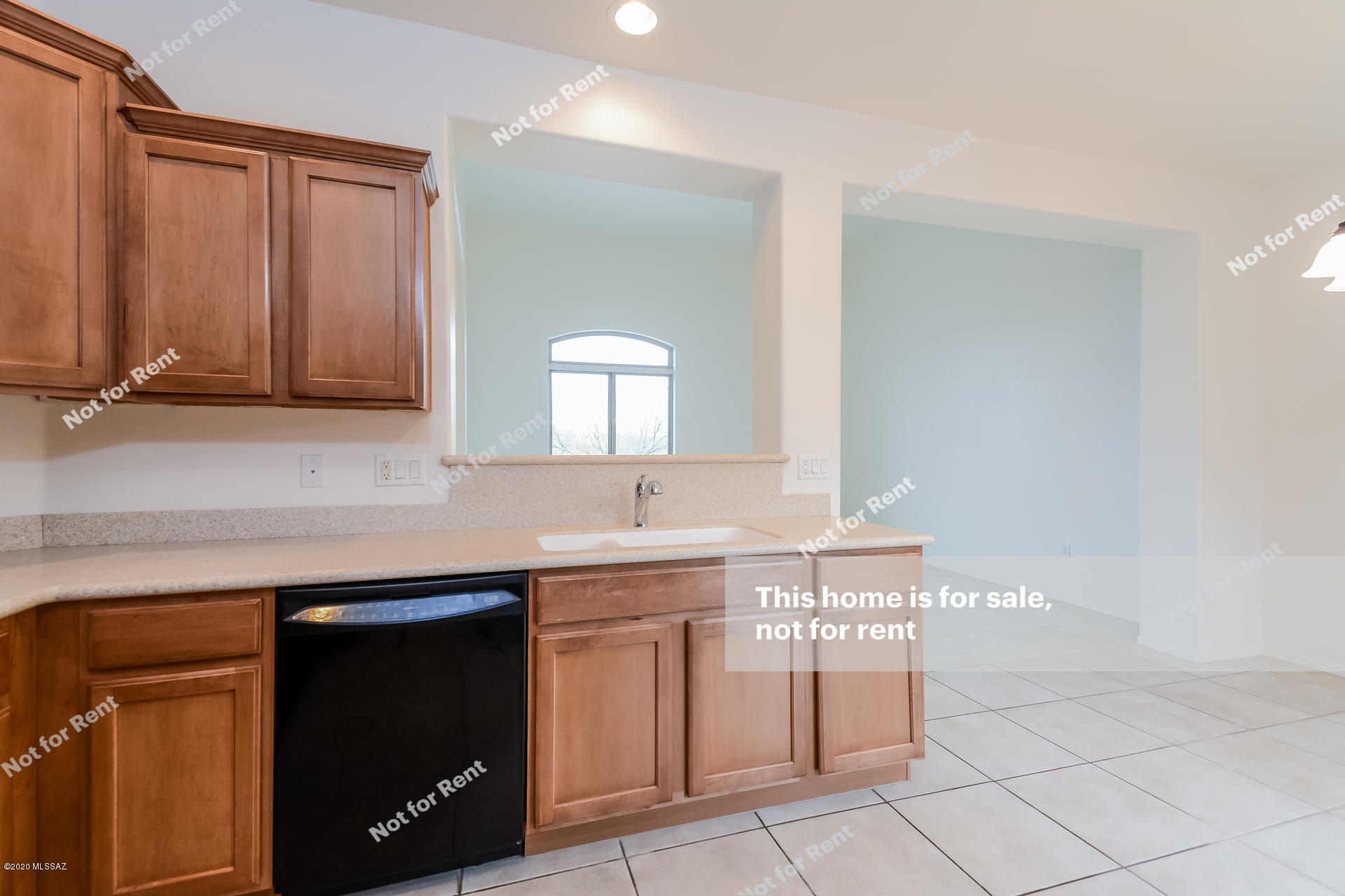 Sierra Morado Unit 2 West - Residential