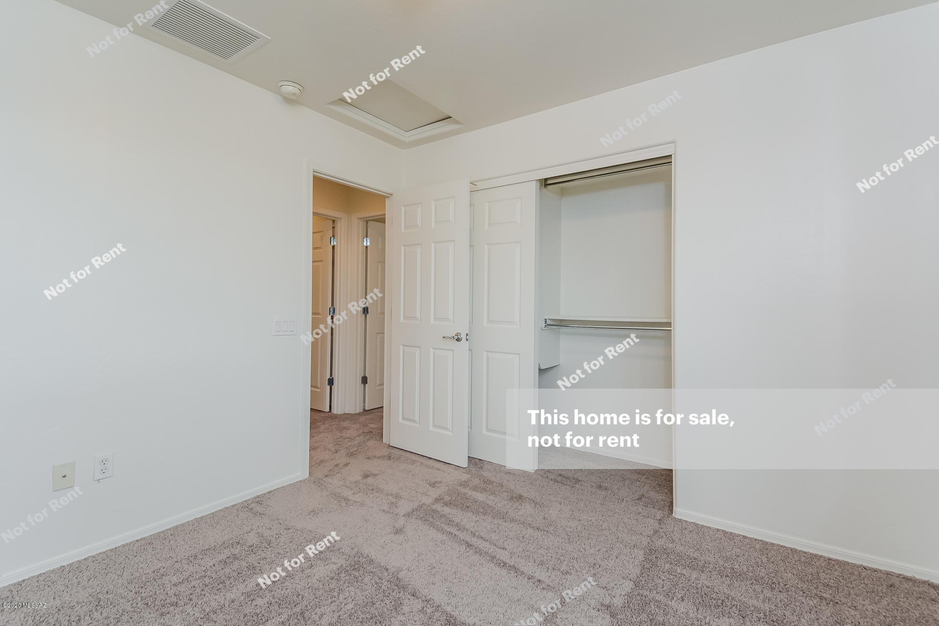 Sierra Morado Unit 2 West - Residential