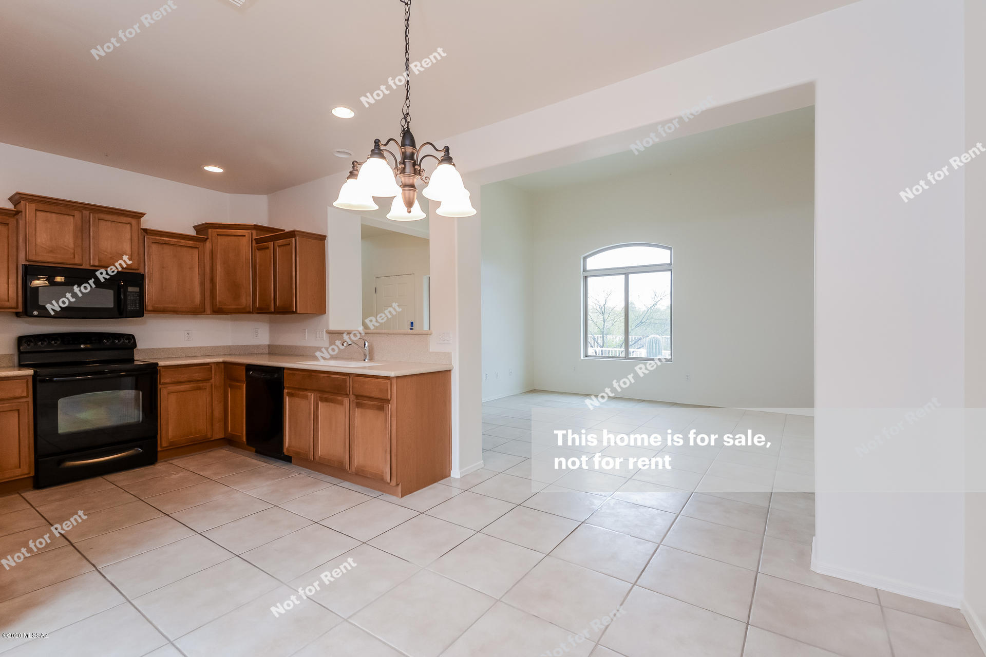 Sierra Morado Unit 2 West - Residential