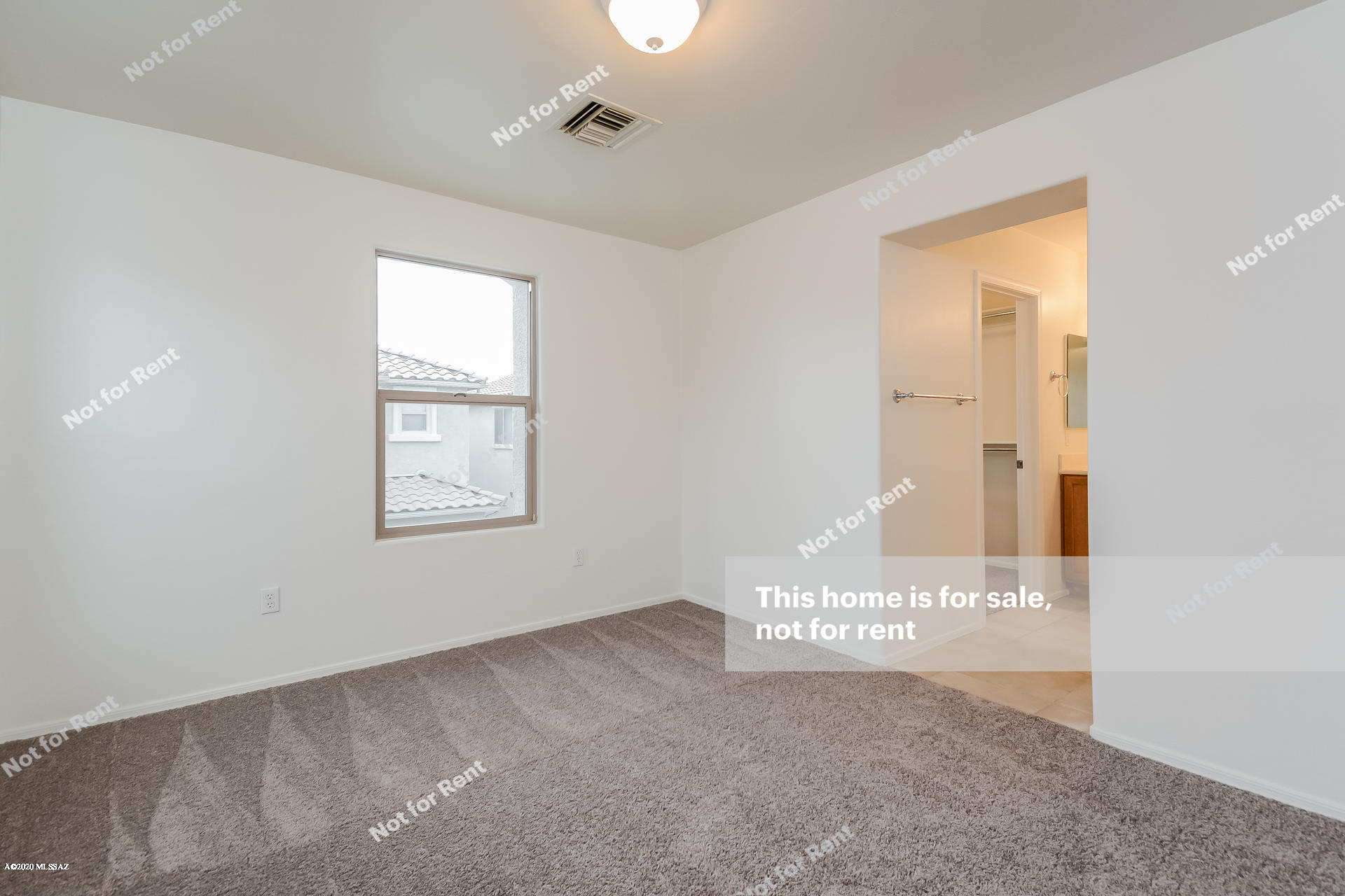 Sierra Morado Unit 2 West - Residential
