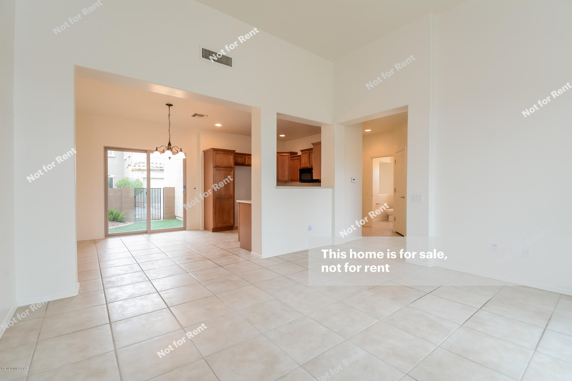 Sierra Morado Unit 2 West - Residential