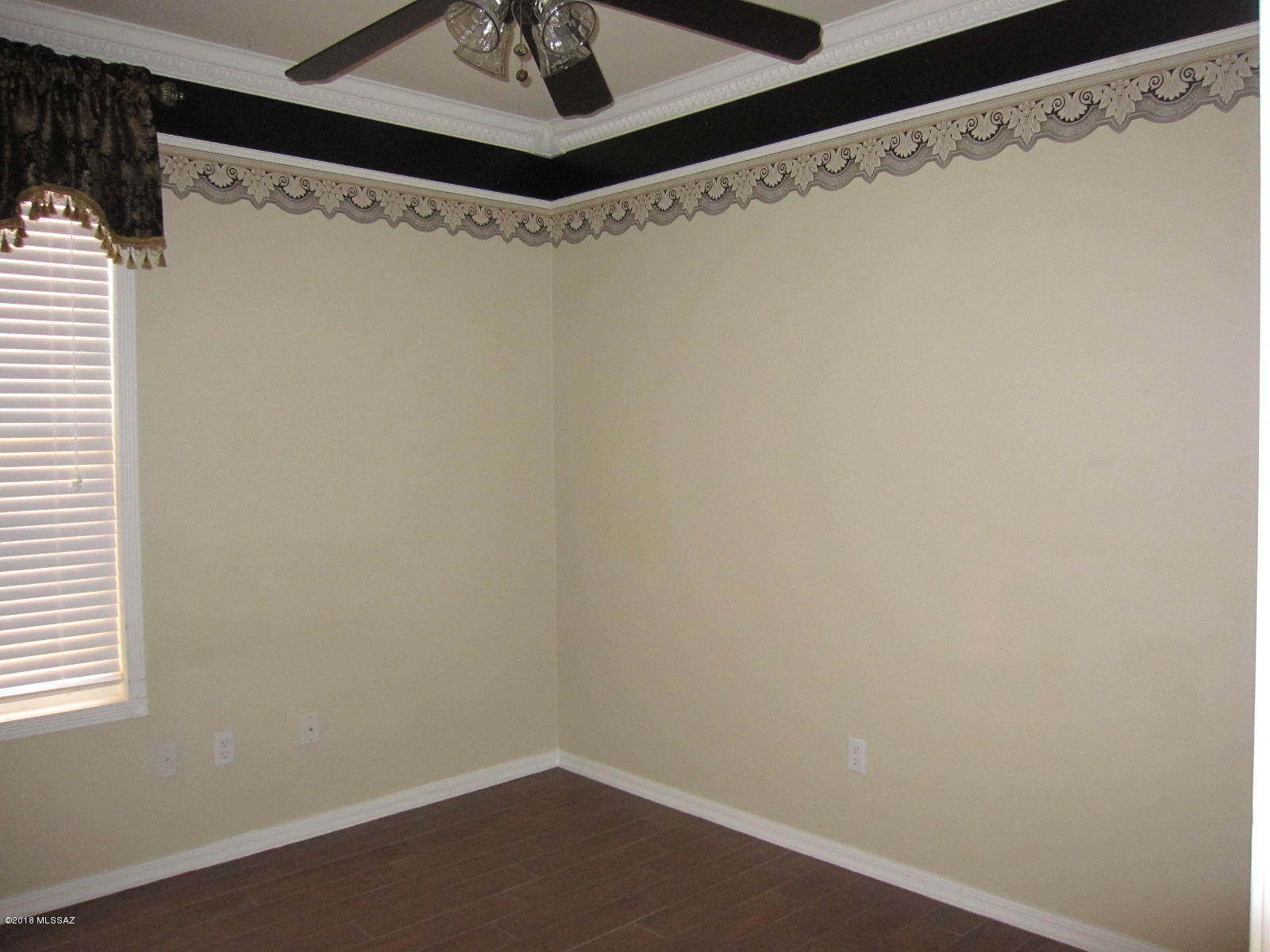 Santa Rita Ranch II (1-301) - Residential
