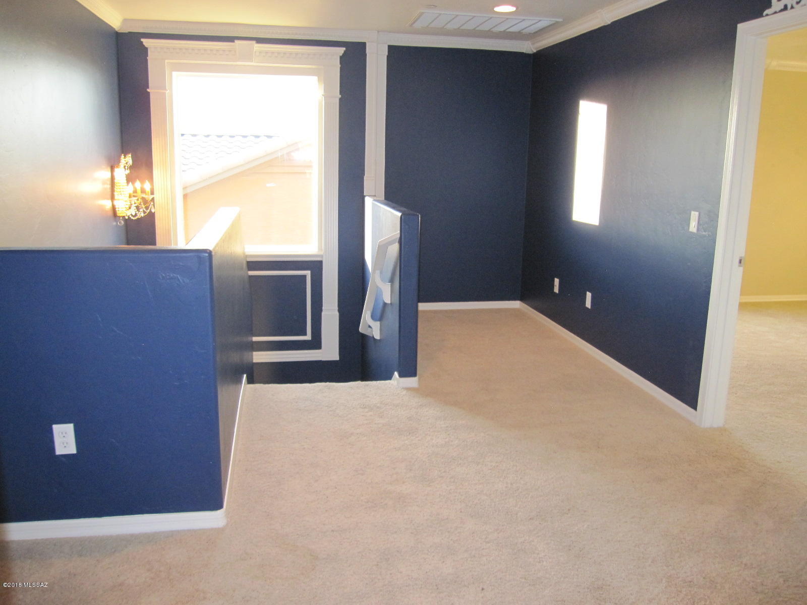 Santa Rita Ranch II (1-301) - Residential