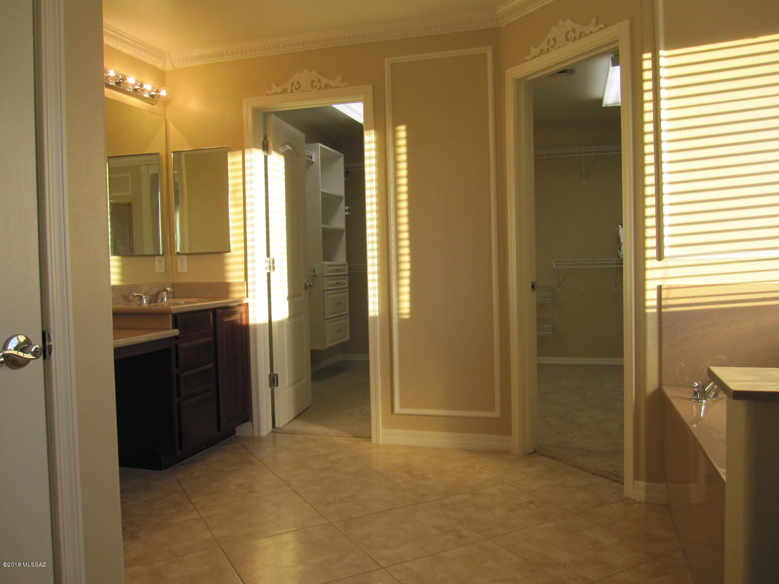 Santa Rita Ranch II (1-301) - Residential