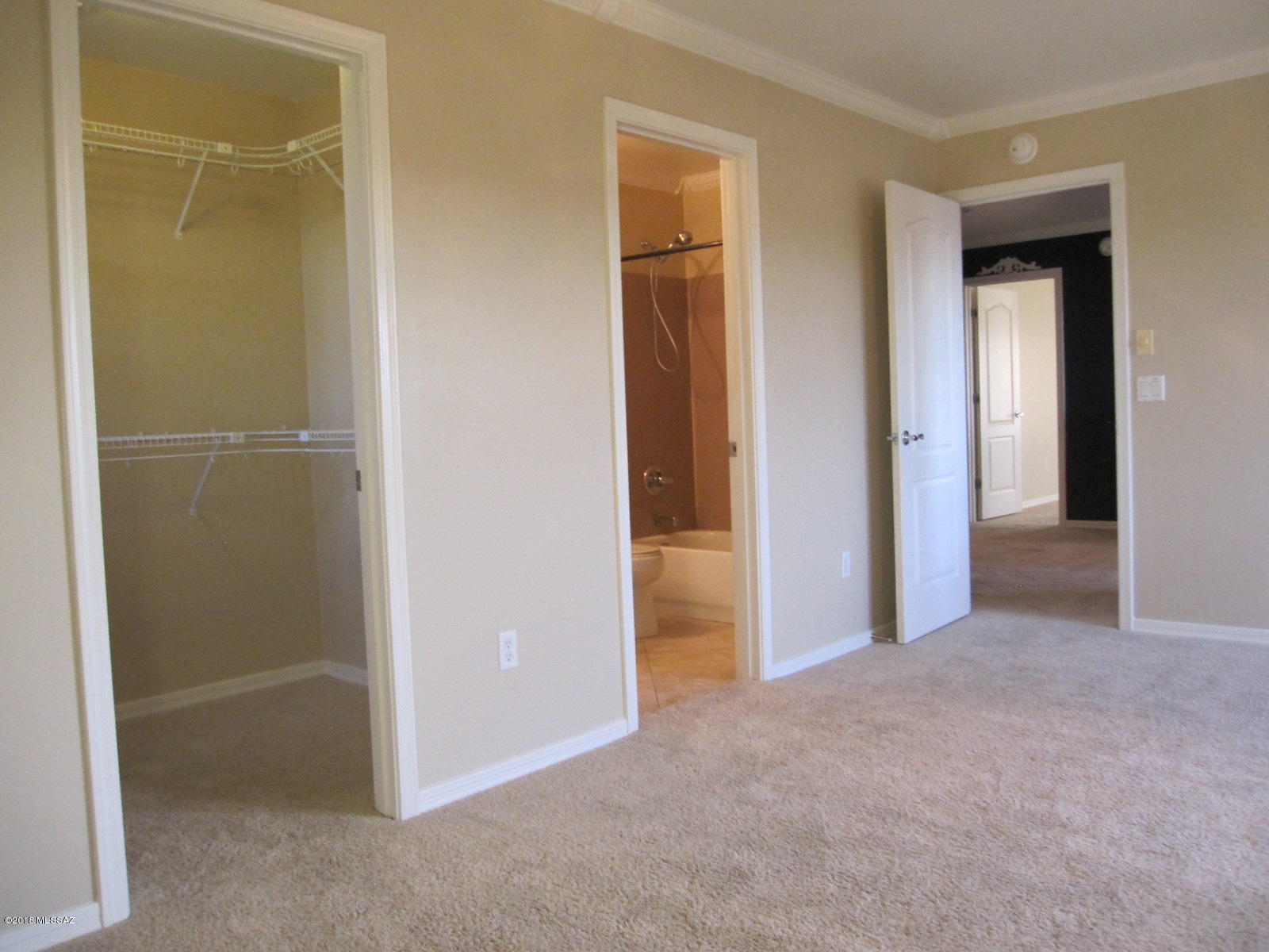 Santa Rita Ranch II (1-301) - Residential