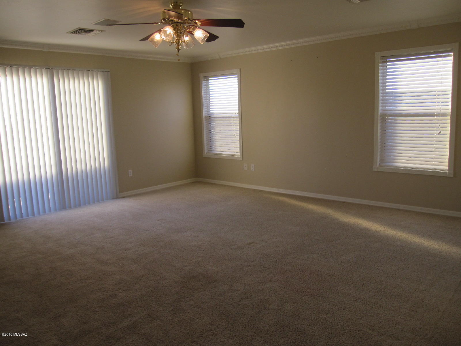 Santa Rita Ranch II (1-301) - Residential