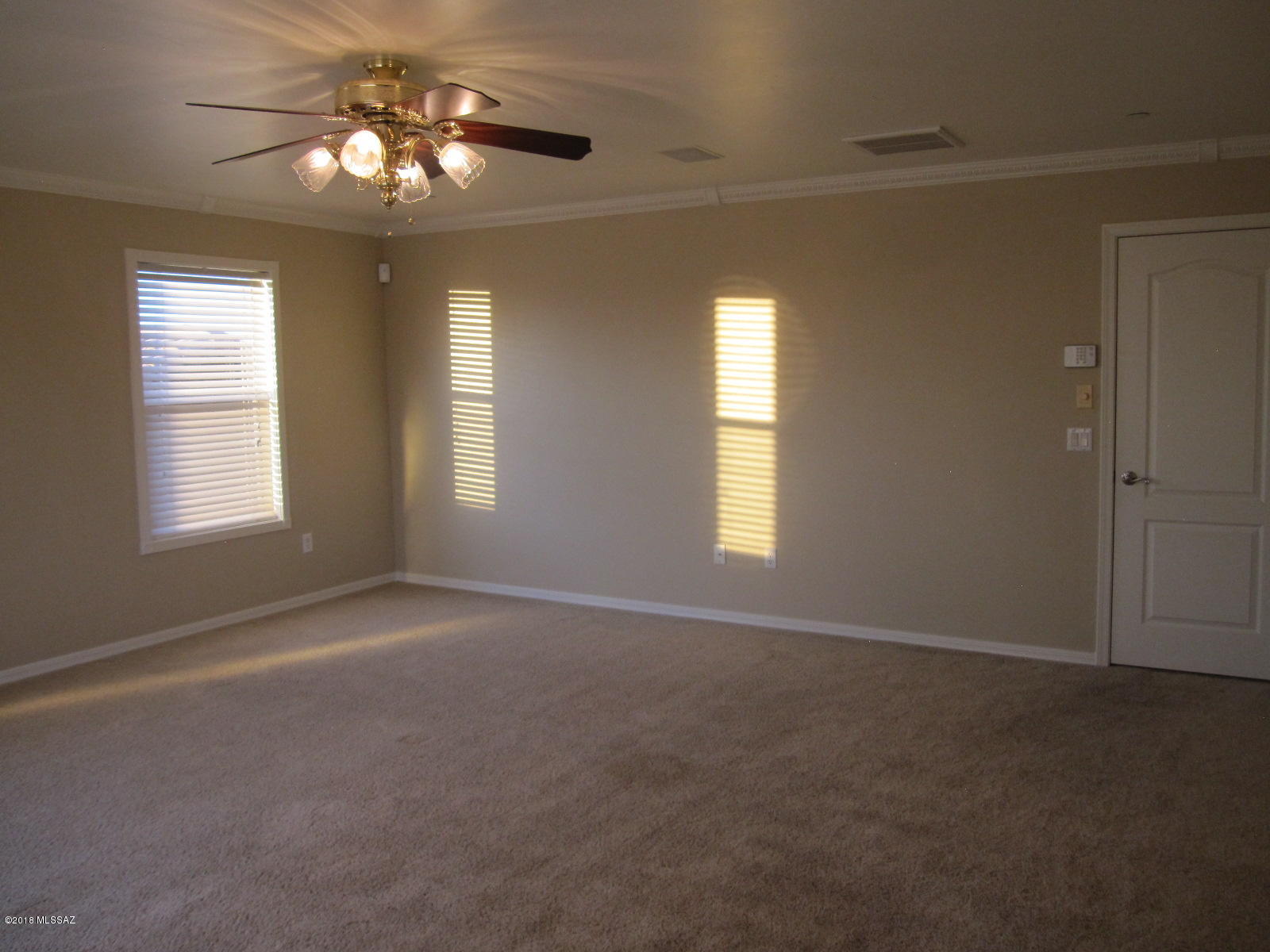 Santa Rita Ranch II (1-301) - Residential