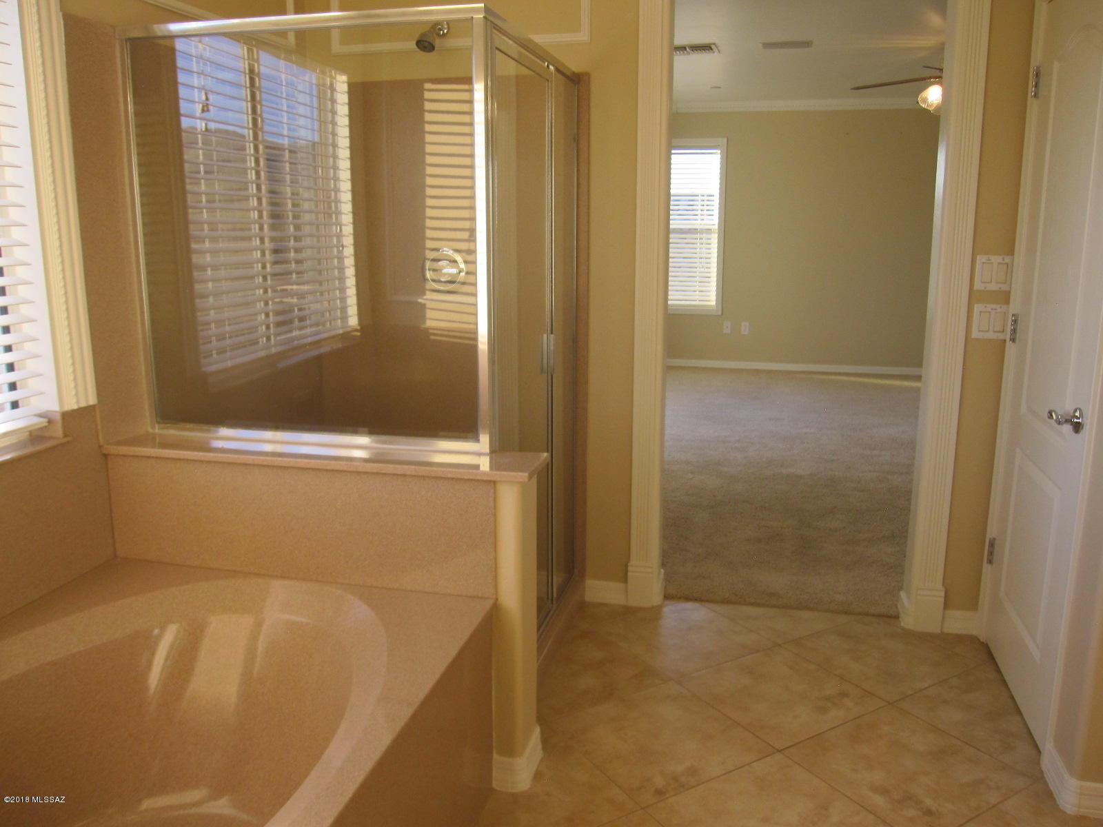 Santa Rita Ranch II (1-301) - Residential