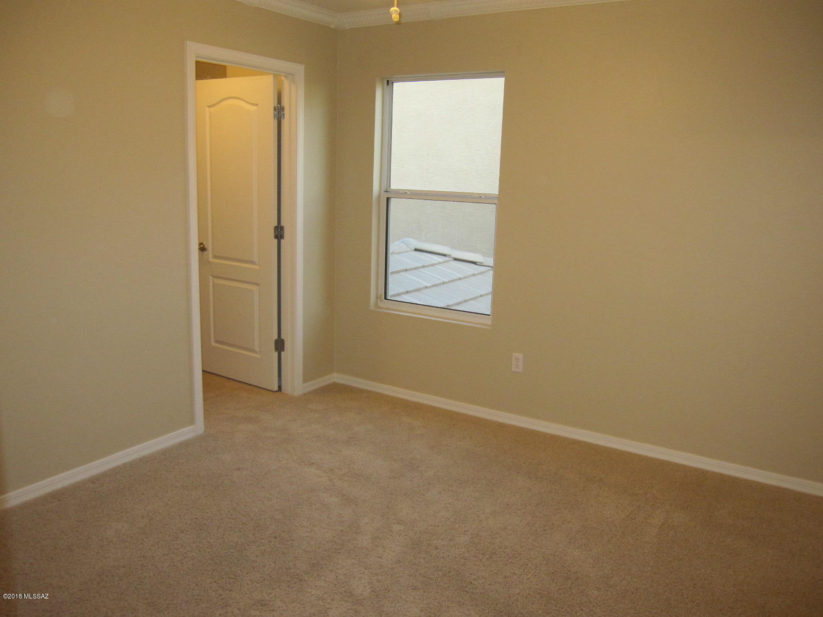 Santa Rita Ranch II (1-301) - Residential