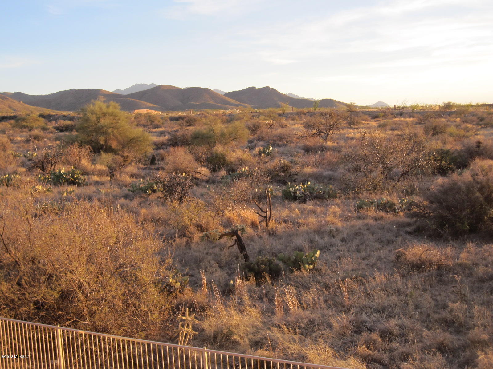 Santa Rita Ranch II (1-301) - Residential