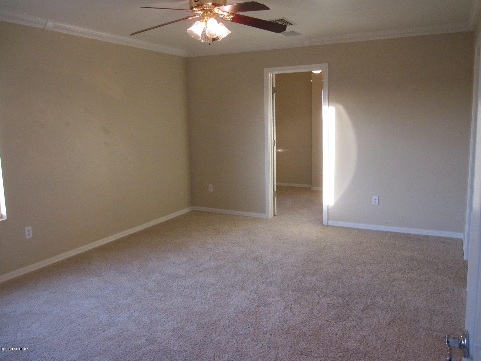 Santa Rita Ranch II (1-301) - Residential