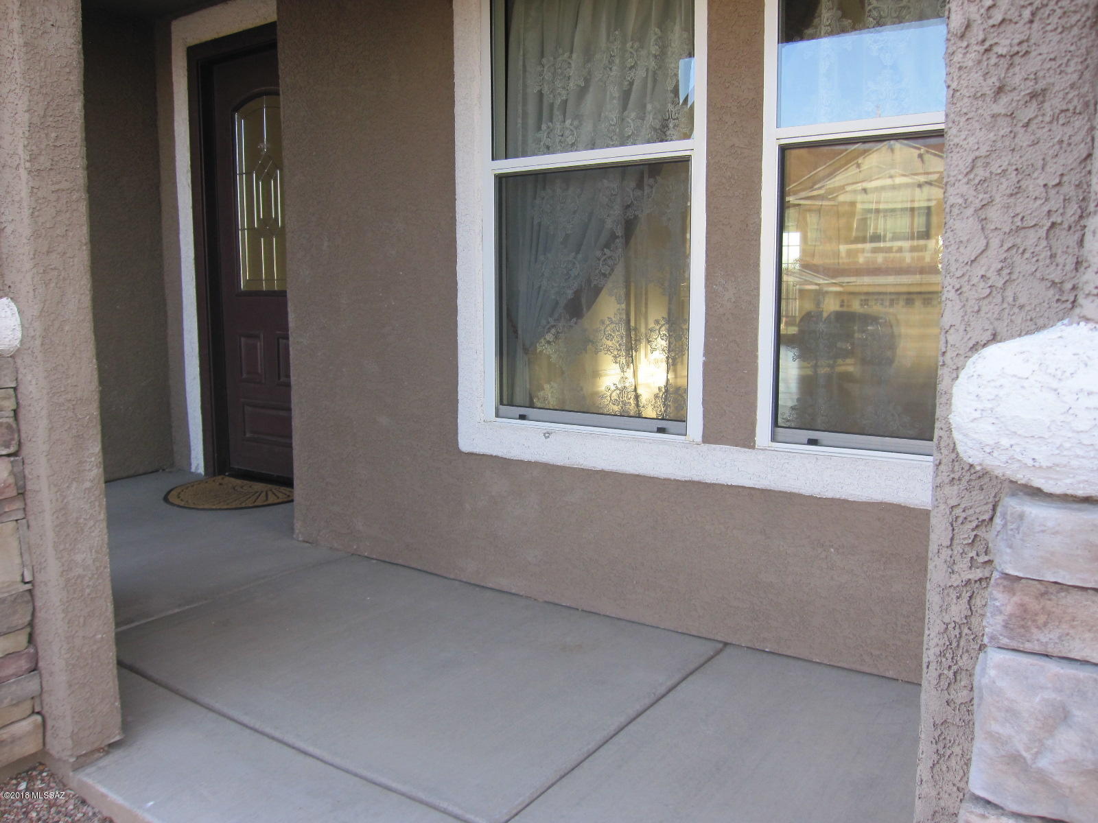 Santa Rita Ranch II (1-301) - Residential