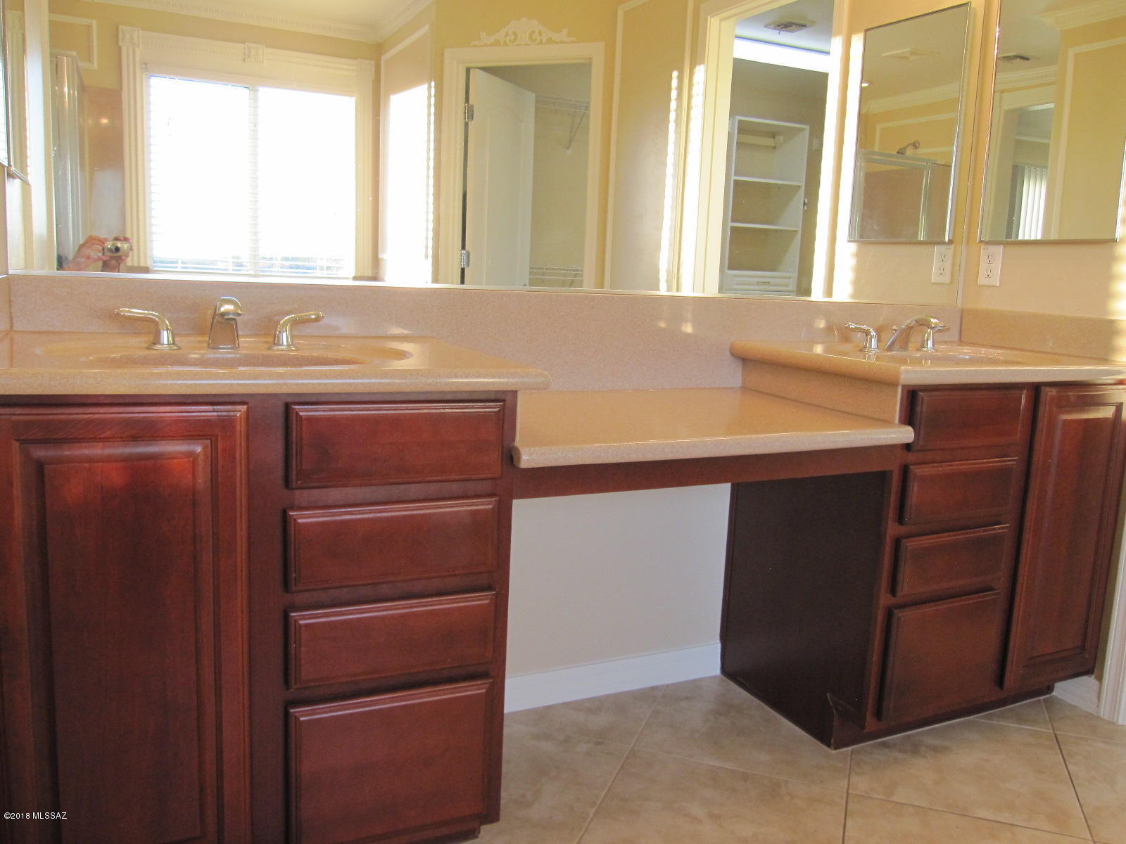 Santa Rita Ranch II (1-301) - Residential