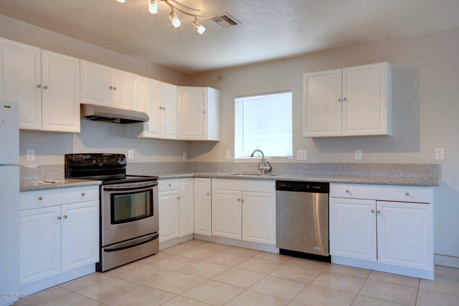 Fairgrounds Addition Resub - Residential