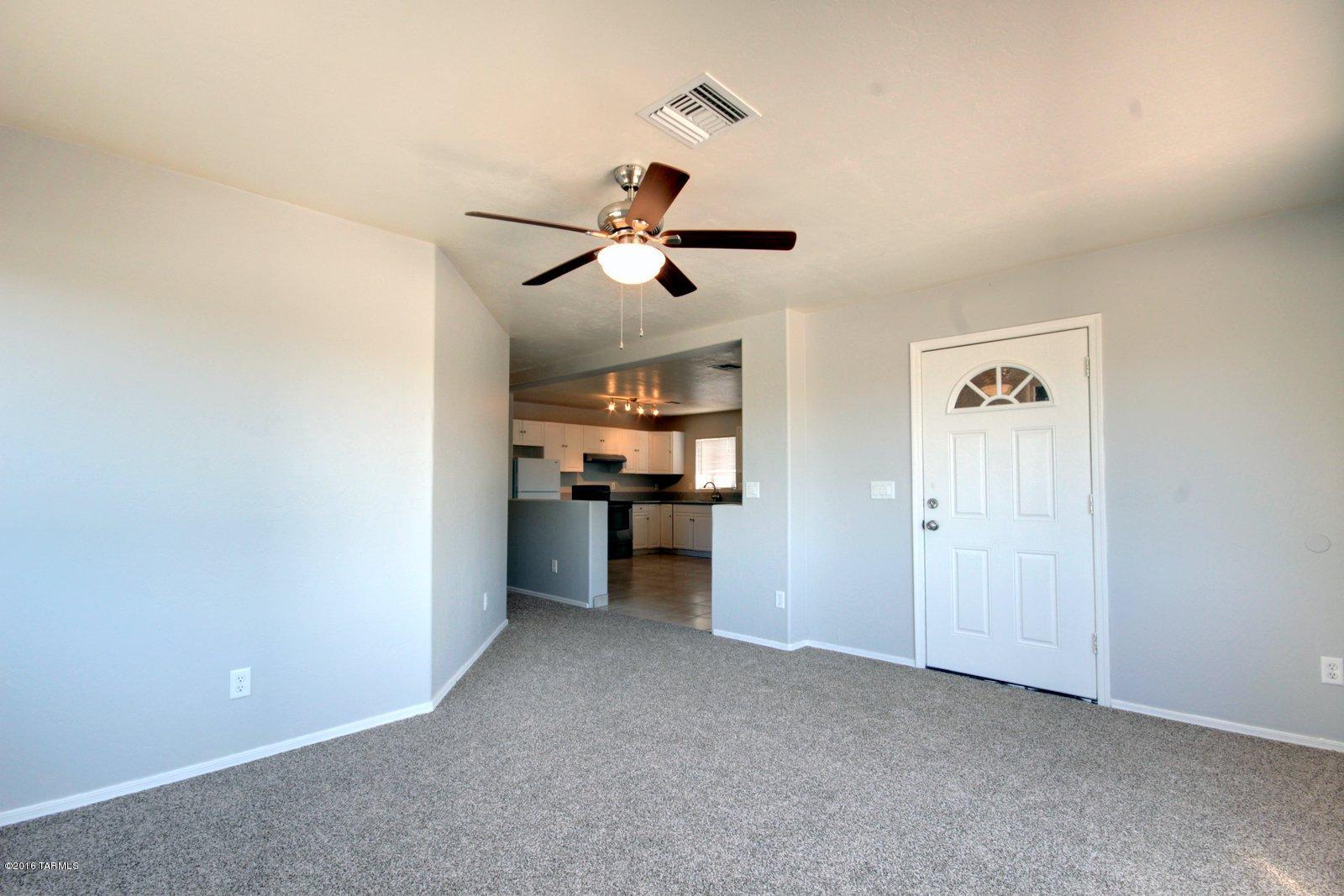 Fairgrounds Addition Resub - Residential