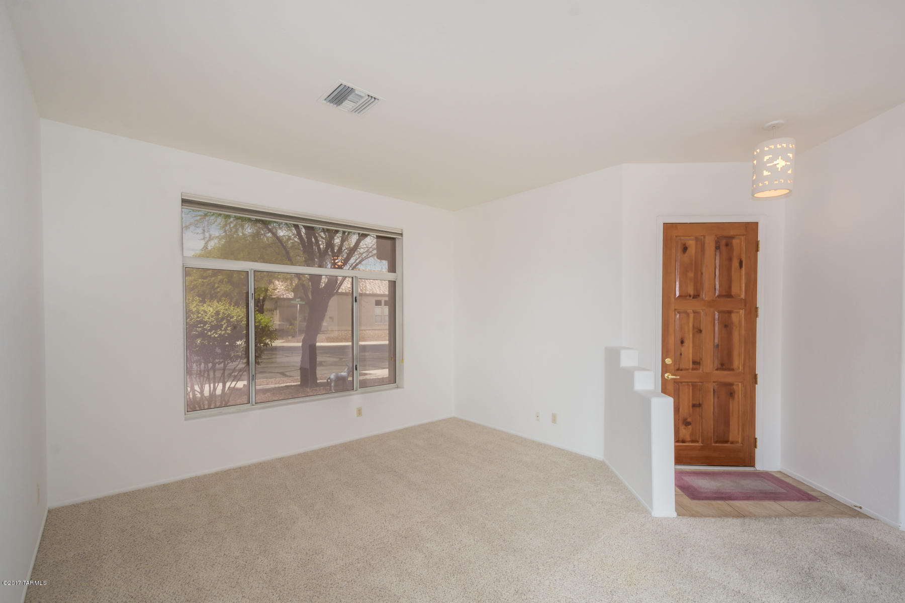 Sierra Linda (1-42) - Residential