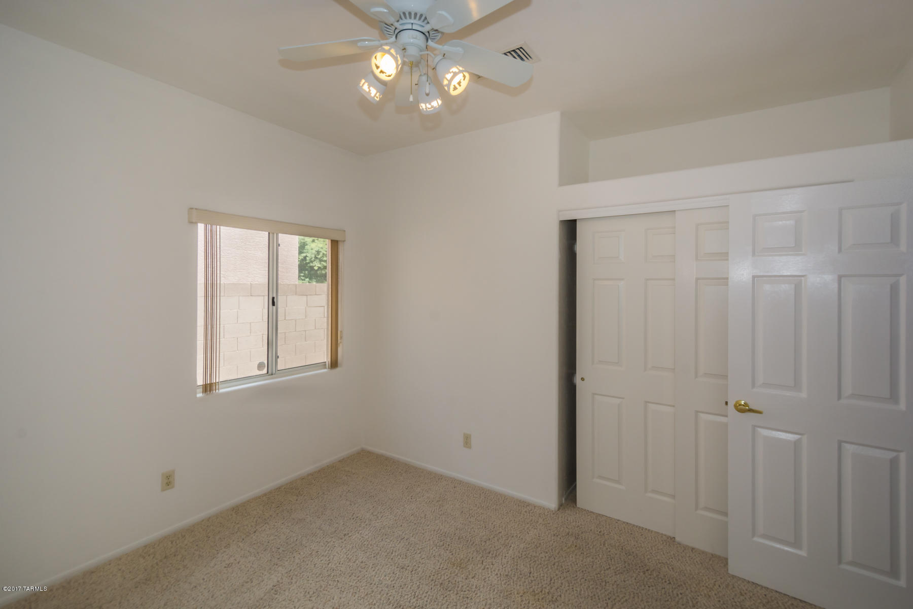 Sierra Linda (1-42) - Residential